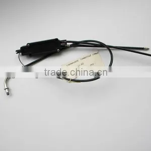 Motorcycle Parts Fit for Yamaha V50 V80 thumbnail-4