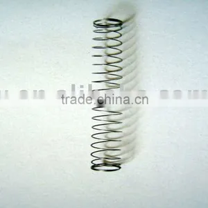 Compression Spring thumbnail-1