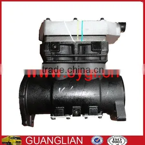 6bt Engine Parts Air Compressor C3974548 thumbnail-2
