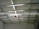 Light Steel Frame thumbnail-1