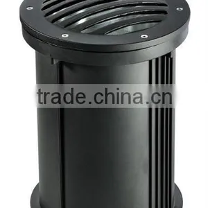 Led Rail Light Led Underground Light Under Ground Lamp Outdoor Lighting thumbnail-1