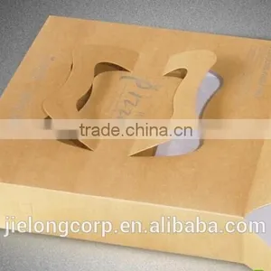 40 Years Experiences to Manufacture High Quality Flexo Print Pizza Boxes thumbnail-5
