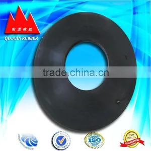 OEM Air Lifting Bag of China Suppliers thumbnail-1