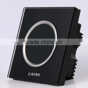 HOT PRODUCT!SWITCH,TOUCH SWITCH,110~220V REMOTE SWITCH thumbnail-1