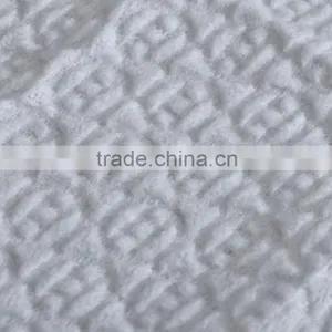 Hot Selling Microfiber Floor Cleaning Static Cleaning Cloth thumbnail-3