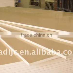 Wpc Fireproof Board for Building thumbnail-1