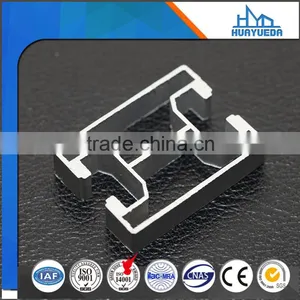 All Kinds of Aluminium Profile for Industrial Usage thumbnail-4