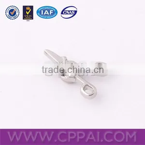 Diversification Garment Button Rivet for Pants thumbnail-1