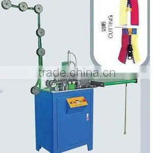 the Latest Trends of the Auto Metal Pin&Box Fixing Machine thumbnail-1