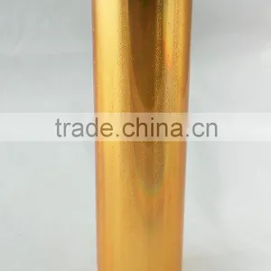 Anti Fake Transparent Holograms Overlay,films,foils,ribbons to Protect id Cards thumbnail-2