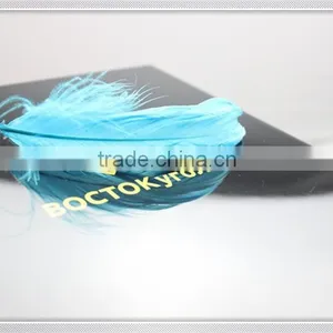 Chinese Wood Tea Box Lacquer Wood Box thumbnail-2