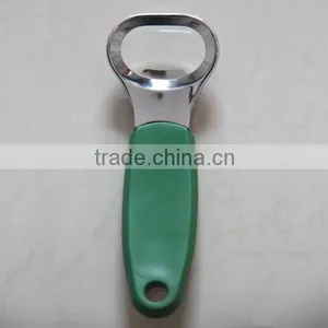 Wine Openers thumbnail-1