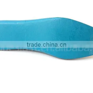 Plastic Shoe Lasts for Italian/Russian Men Boot Shoes thumbnail-5