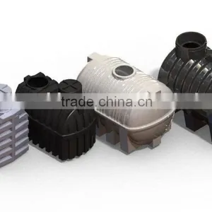 Rotational Mould Manufacturer thumbnail-1