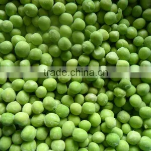 China High Quality IQF FROZEN GREEN PEA thumbnail-1