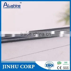 6mm Aluminum Composite Panel Factory Price Hot Sale thumbnail-1