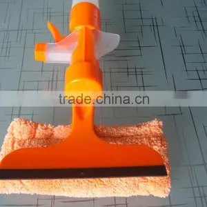 2015 New Spray Window Wiper Microfiber thumbnail-2