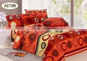 Changxing Rongsheng Silk Co., Ltd. company overview - view 1 thumbnail