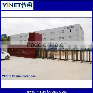 Hot Sale High Quality FTP Cat6 Patch Panel, 24Ports RJ45 Shielded Patch Panel thumbnail-5