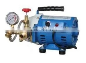 Electric Hydraulic Test Pump 3D-SY750 (auto-control) thumbnail-6