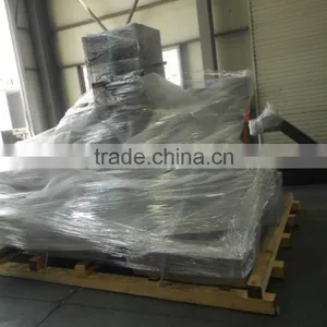Hot Selling High Precision Simple Operation Lower Price CNC Deep Hole Drilling Machine TL-800 With Water Trasport Hole thumbnail-3