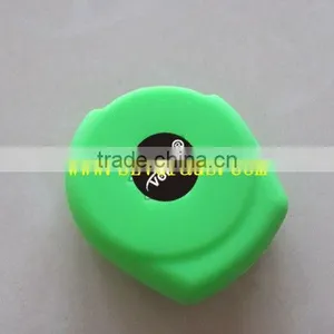 Suz 2 Button Key Pack (green) thumbnail-2