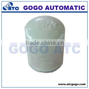 Wholesale Cheap Economic Stainless Steel Filter Housing thumbnail-6