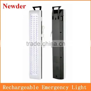 90 Led Rechargeable Emergency Light MODEL 720A thumbnail-1
