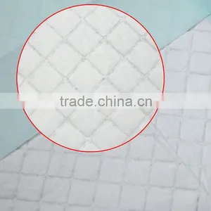 Hospital Disposable Panties Underpad(FDA/CE/ISO9001 APPROVED) thumbnail-5