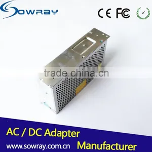 5V LED Lighting Strip Power Supply For LED Driver Power Supply 40A thumbnail-1