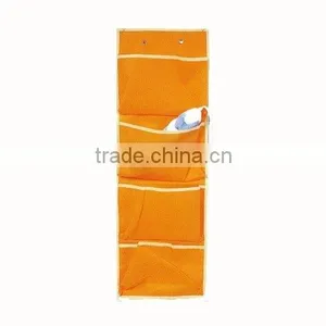Non-woven Hanging Bed Pockets thumbnail-1