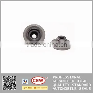 High Quality Valve Stem Oil Seal for Roewe 5-9/25-9 OEM NO.:LUB100350 thumbnail-1