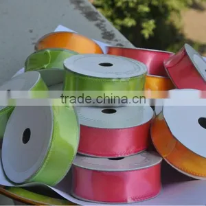 Wholesale Cheap Wired Ribbon thumbnail-1