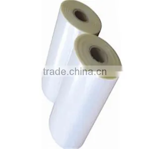 PA EVOH PE High Barrier Food Packaging Film Food Packaging Coextrusion Films thumbnail-1