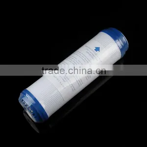 Low Price Best Quality UDF Activated Carbon Water Filter Parts thumbnail-3