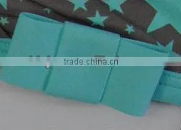 Ultrasonic Embossed Flowers Swimwear Garments Accessories thumbnail-1