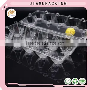 Sell Plastic Egg Box for Sale thumbnail-3