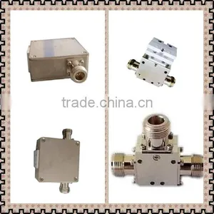 RF Isolator & Circulators 150-160MHz thumbnail-1