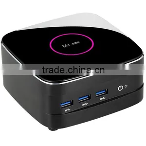 High Quality Standard Realan Mr.NUC-V6-i7D4500-V3U Motherboard Core i7 Mini PC Wholesaler thumbnail-3