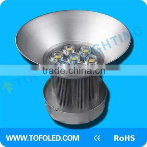 High Power 350w Led Hgh Bay Light thumbnail-1