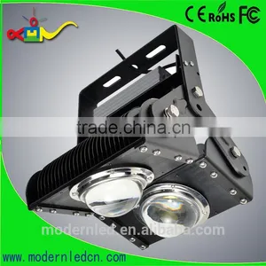 2016 New Shenzhen Led Factory Meanwell Driver Led High Bay Light thumbnail-3