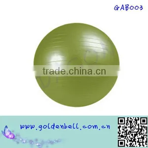 Soft Fitness Home Balance Anti-Burst Yoga Ball thumbnail-1