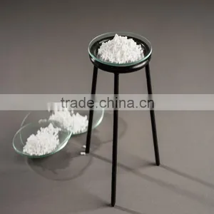 Curing Agent Solid TGIC for Powder Coating thumbnail-1