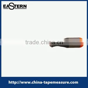 SD-818 High Quality Precision Screwdriver thumbnail-1