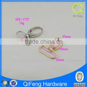 Simplex Snap Hook Wholesale Hardware thumbnail-4