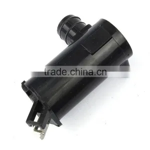 Windsceen/Wiper/Windshield Washer Pump 38512-SC4-672,38512-SC4-673,89001132 for HONDA Accord/Civic/Acura thumbnail-4
