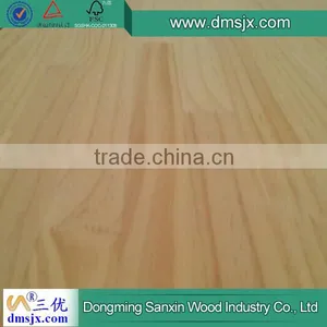Wholesale Low Pine Lumber Prices thumbnail-1
