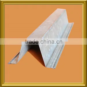 Low Price Top Hat / Roof Batten /Roofing Batten 94x42x40 thumbnail-1