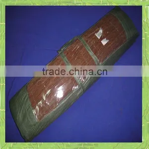 Brushwood Fence thumbnail-1