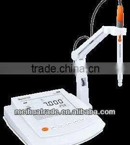 BENCH TOP DIGITAL PH METER thumbnail-1